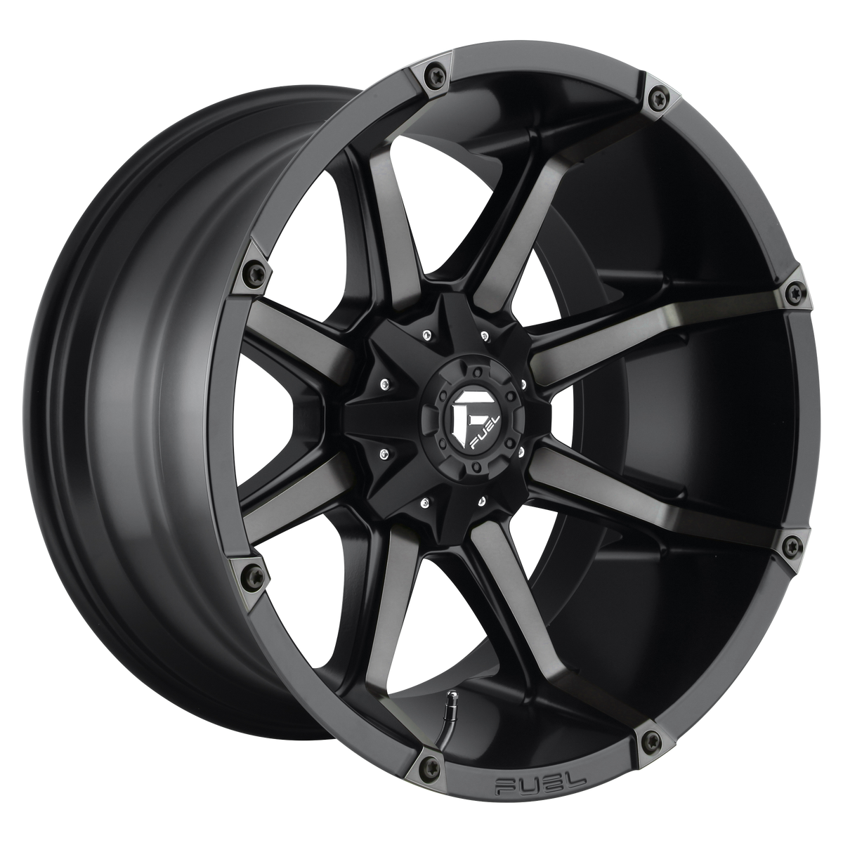 COUPLER 20X9 6X4.5/5.5  MBT +00