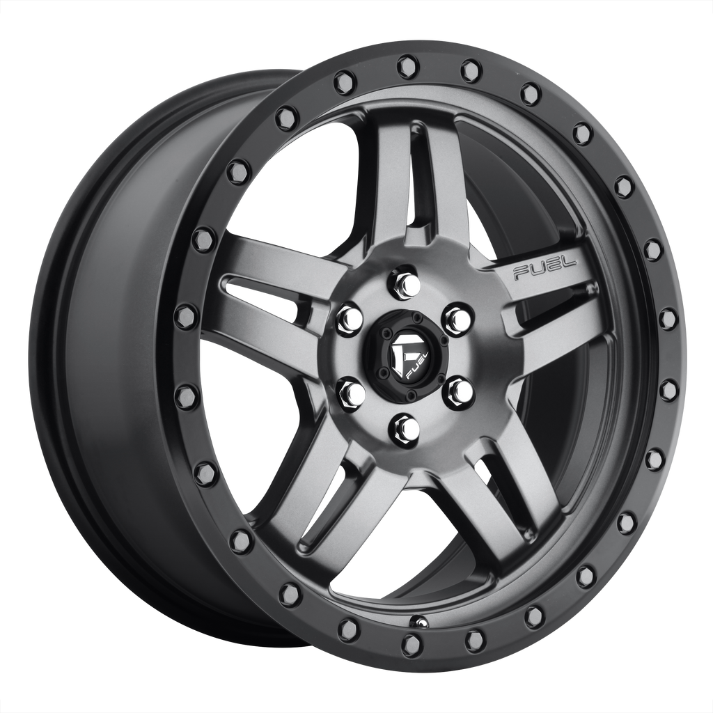ANZA 20X9 6X5.5 106.1 GDB +19