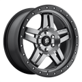 ANZA 20X9 6X5.5 106.1 GDB +19