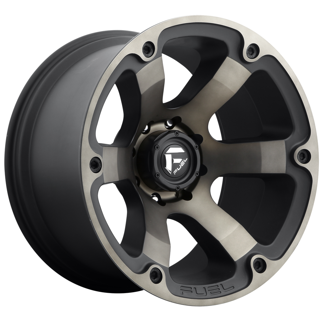 BEAST 20X12 5X5.0 78.1 MBT -44