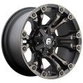 VAPOR EXP 18X9 6X114.3/139.7 MBD 4.5 -12