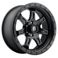 JM2 17X8.5 6X5.5 108 BD -06