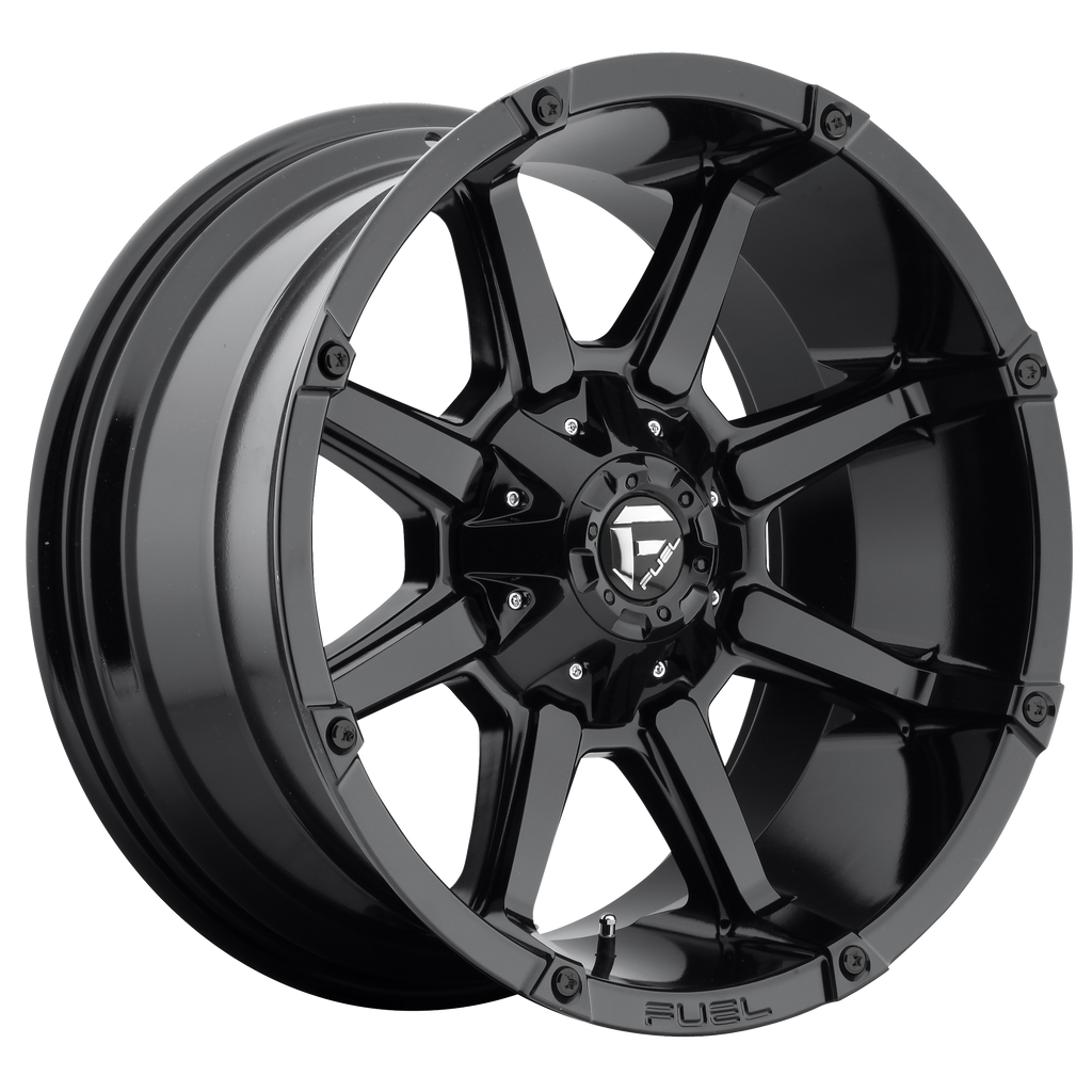 COUPLER 17X9 5X4.5/5.0 78.1 BL -12