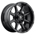 COUPLER 17X9 5X4.5/5.0 78.1 BL -12
