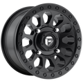 VECTOR 18X9 5X139.7 5.75 BD +20