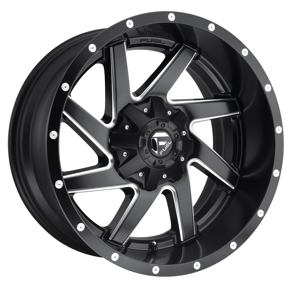 RENEGADE 20X10 5X4.5/5.0 78.1 NBD -18