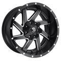 RENEGADE 20X10 5X4.5/5.0 78.1 NBD -18