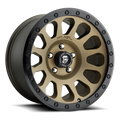 VECTOR 18X9 5X150 110.1 ZDB +20