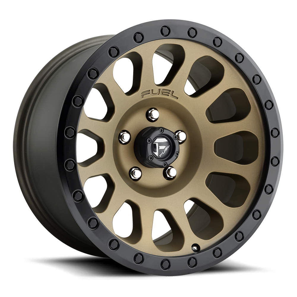 VECTOR 18X9 5X150 110.1 ZDB +20