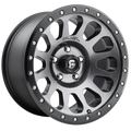 VECTOR 17X9 5X5.0 78.1 GDB -12