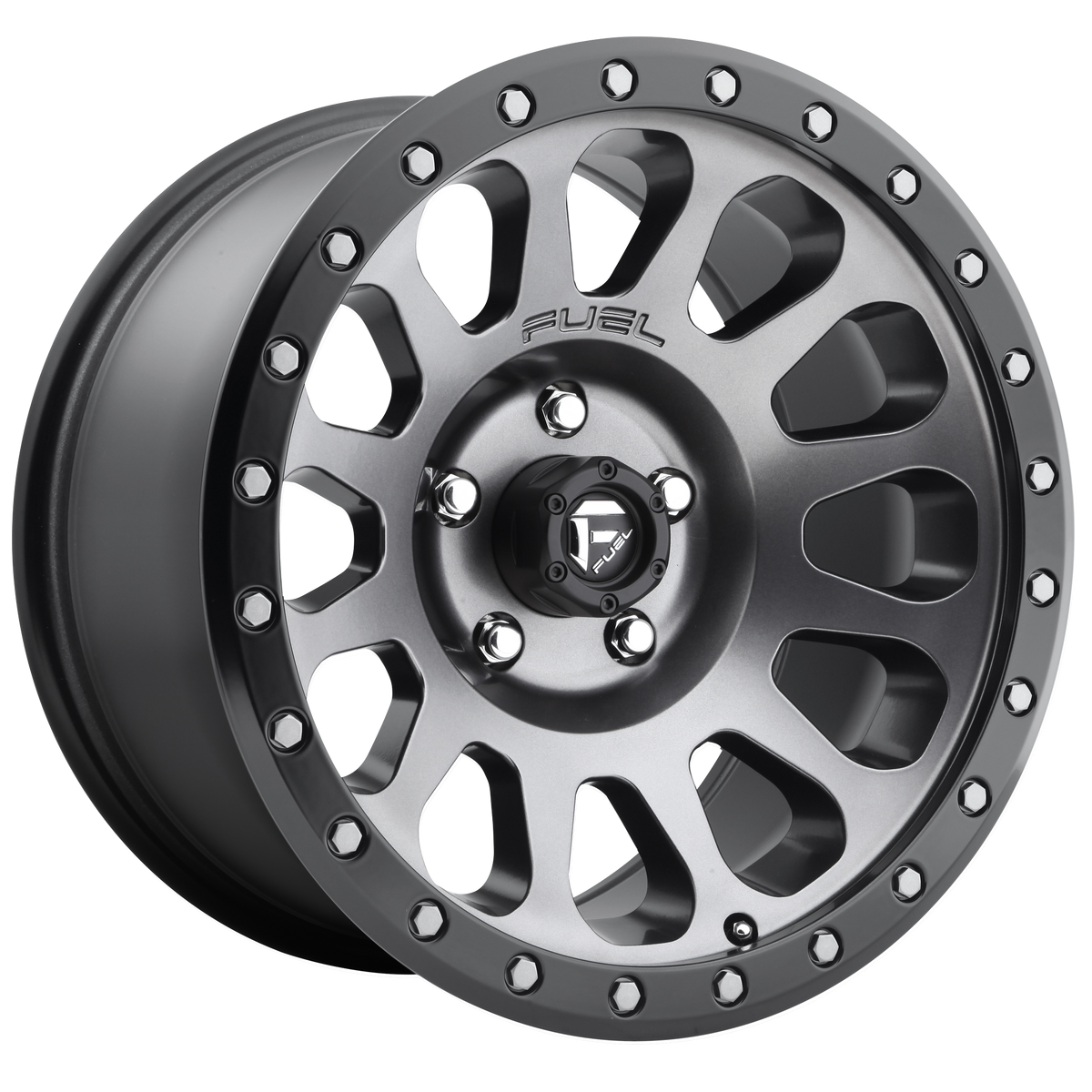 VECTOR 20X10 5X5.0 78.1 GDB -18