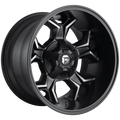 AVENGER 20X12 6X135/5.5 106.1 MBT -44