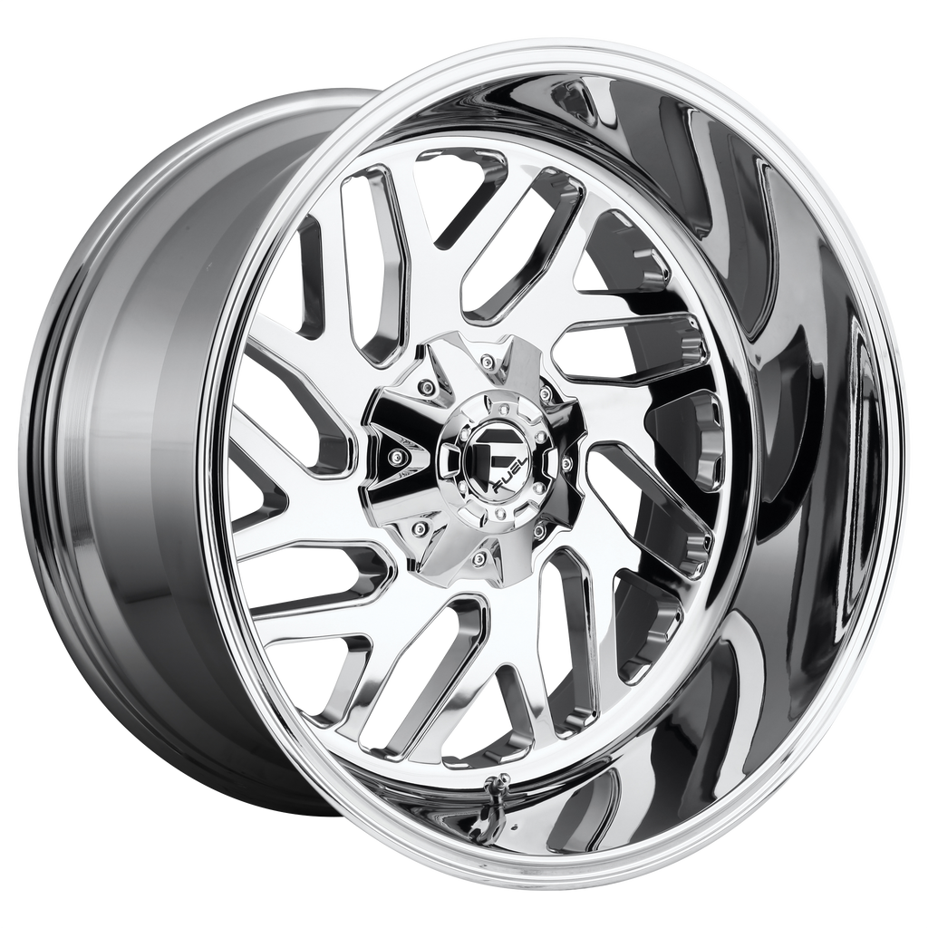 TRITON 22X14 6X135/5.5 106.1 P -75