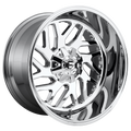 TRITON 22X14 6X135/5.5 106.1 P -75