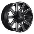 CONTRA 22X12 5X4.5/5.0 78.1 NBD -44