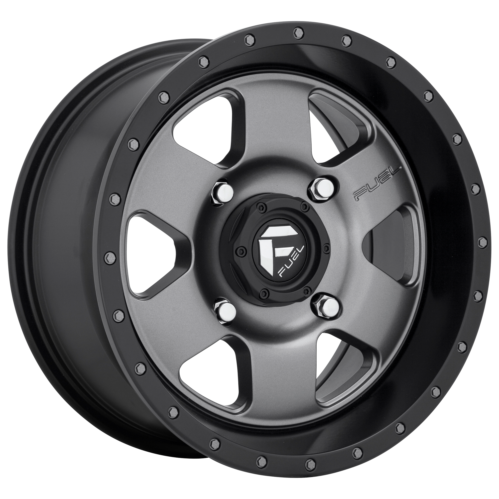PODIUM 17X9 5X5.5 108 GDB +01