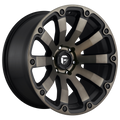 DIESEL EXP 20X9 6X114.3 MBT 5.0 66.3 +01