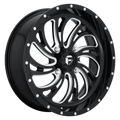 KOMPRESSOR UTV 18X7 4X137 110.1 NBL +13