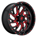 KOMPRESSOR UTV 20X7 4X156 132 NLQ +13