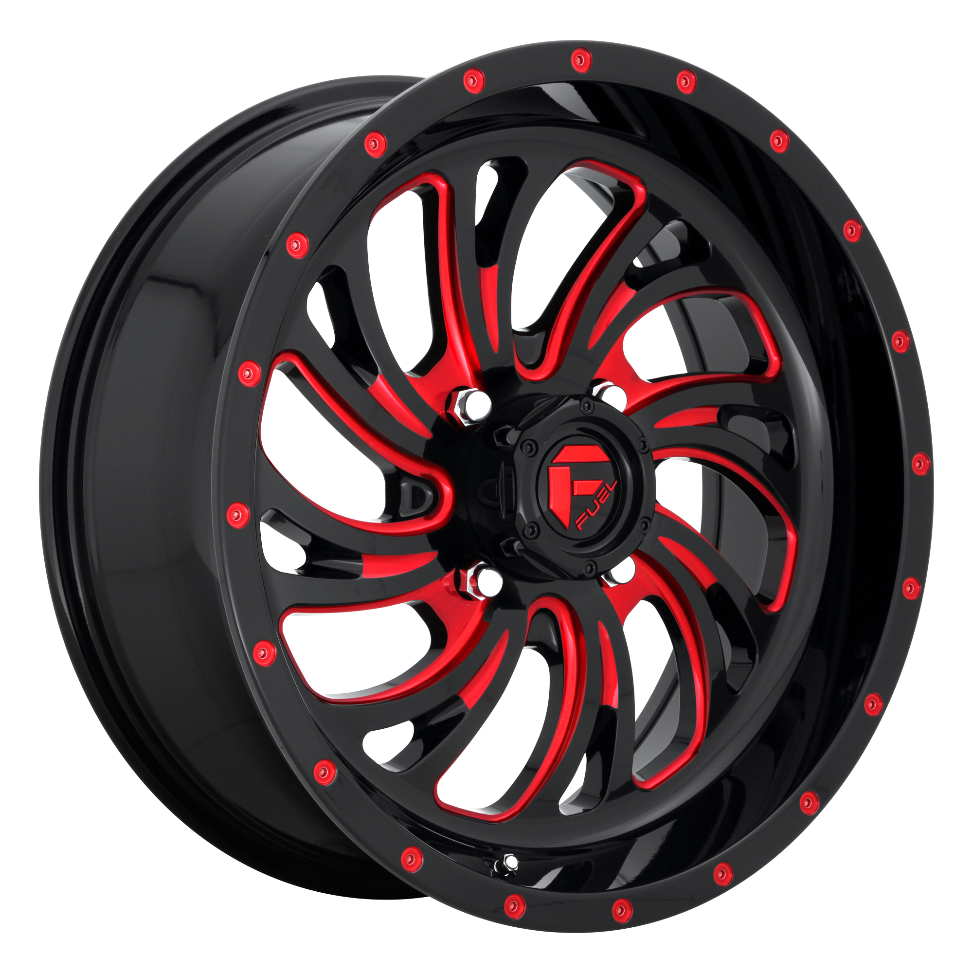 KOMPRESSOR UTV 20X7 4X137 110.1 NLQ +13