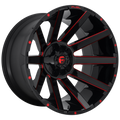 CONTRA 22X12 5X4.5/5.0 78.1 NLQ -44