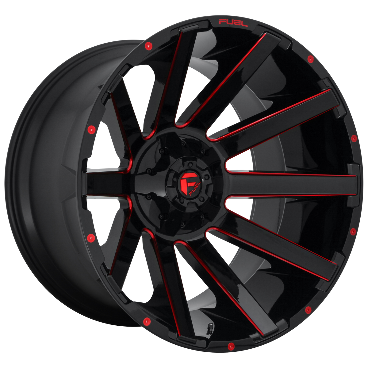 CONTRA 24X12 5X5.0/5.5 87.1 NLQ -44