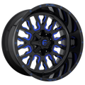STROKE 17X9 6X135/5.5 106.1 NLK +01
