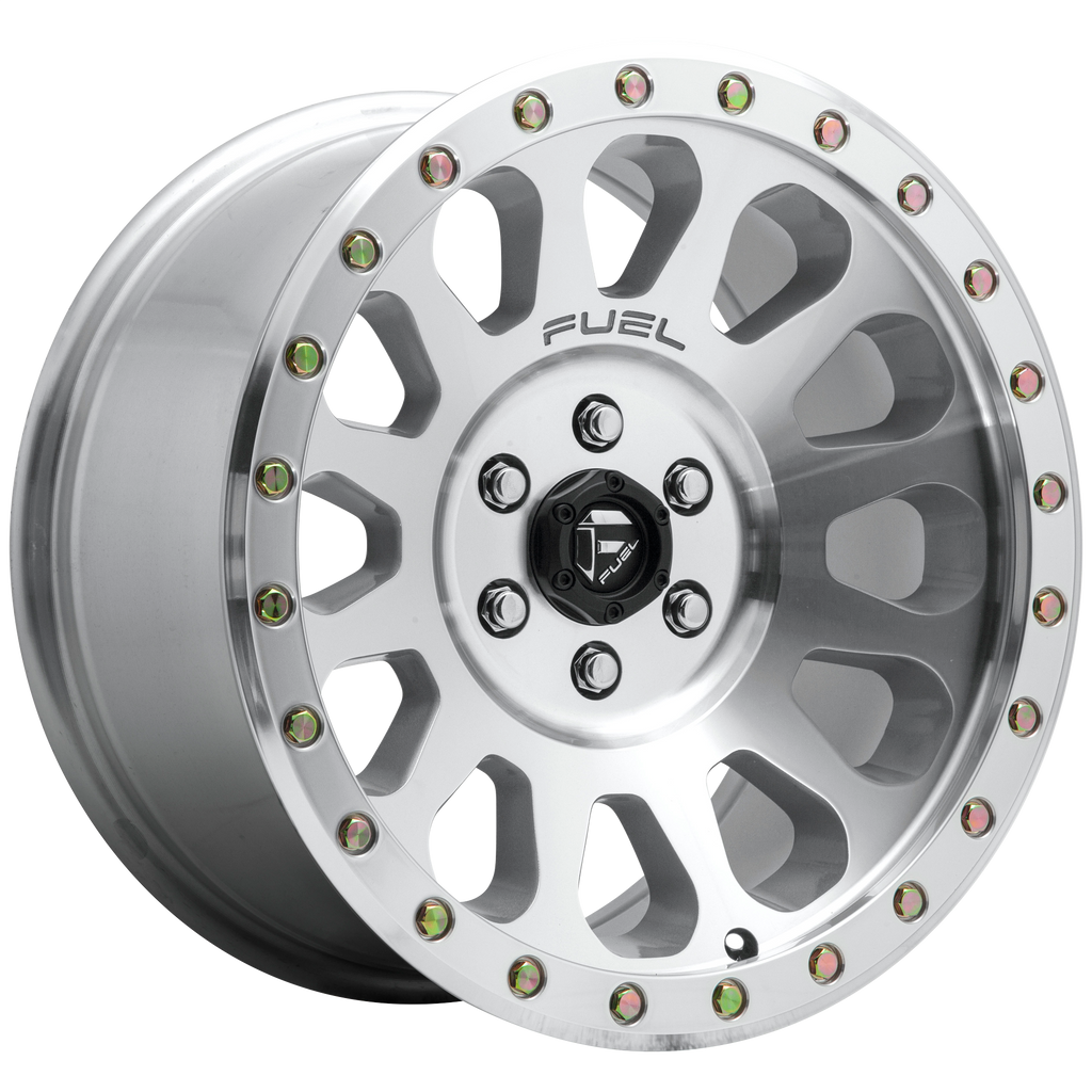 VECTOR 20X9 6X5.5 106.1 MACH +01