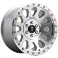 VECTOR 20X9 6X5.5 106.1 MACH +01