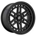NITRO 17X9 6X5.5 106.1 BD +01