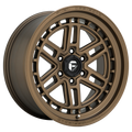 NITRO 17X9 6X135 87.1 ZD +01