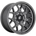 TECH 17X9 6X5.5 106 GD +20