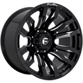BLITZ 16X8 6X5.5 106.1 NBL +01