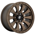 TACTIC 18X9 5X5.0 71.5 ZD -12