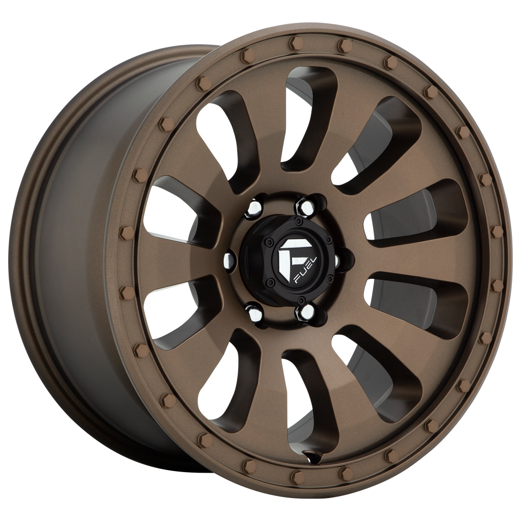 TACTIC 20X9 6X5.5 106.1 ZD +01