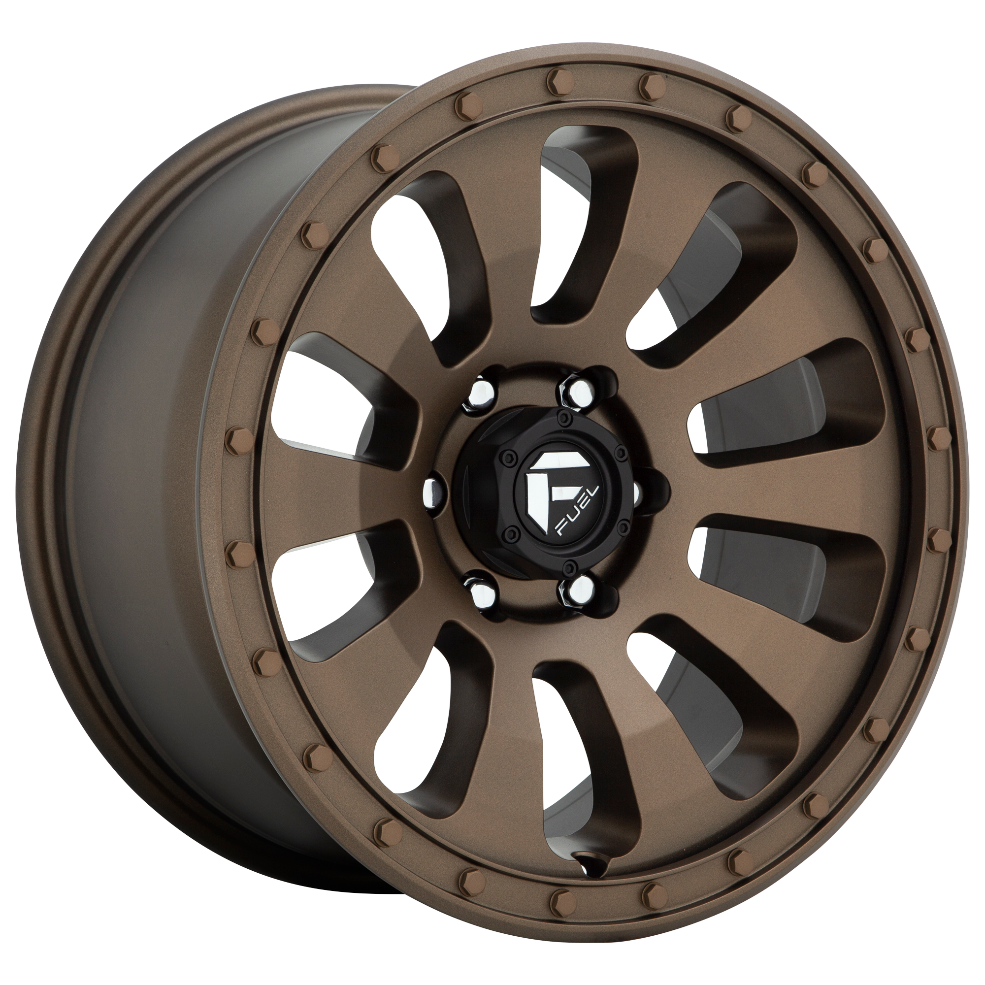 TACTIC 20X9 6X5.5 106.1 ZD +01