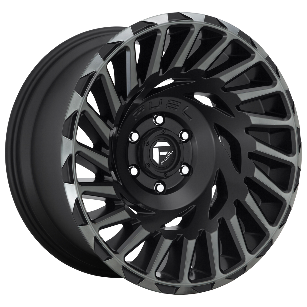 CYCLONE 18X9 6X5.5 106.1 MDT -12