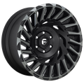 CYCLONE 18X9 6X5.5 106.1 MDT -12