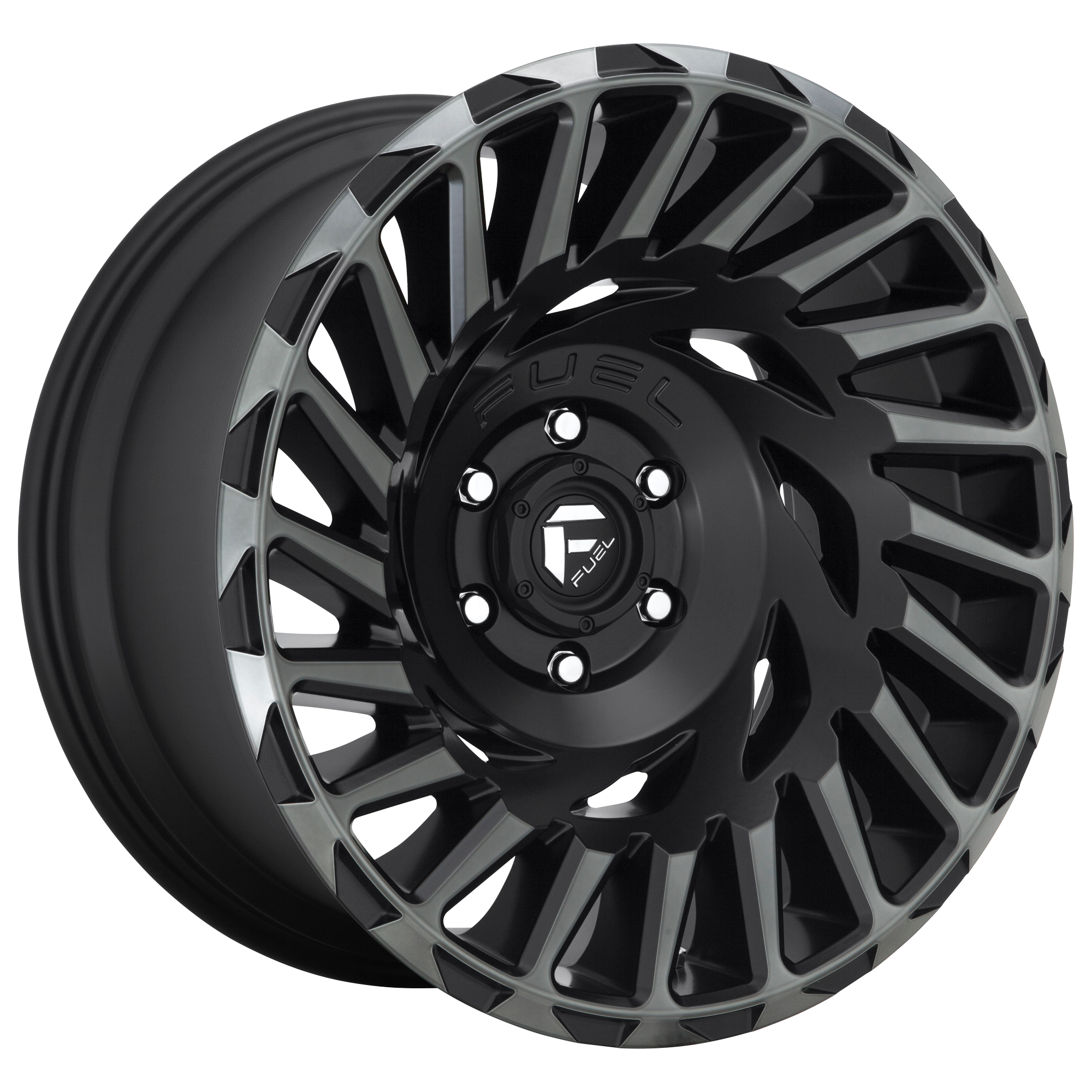 CYCLONE 18X9 6X5.5 106.1 MDT -12