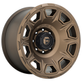 VENGEANCE 20X10 8X170 125.1 ZD -18