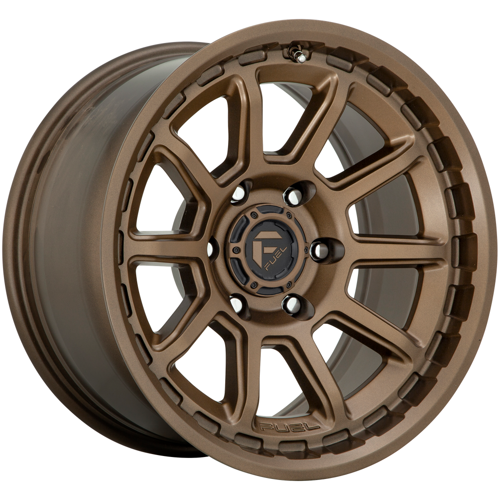 TORQUE 20X9 5X5.0 71.5 ZD +01