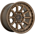 TORQUE 20X9 5X5.0 71.5 ZD +01