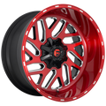 TRITON 20X10 5X5.5/150 110.2 QLD -18