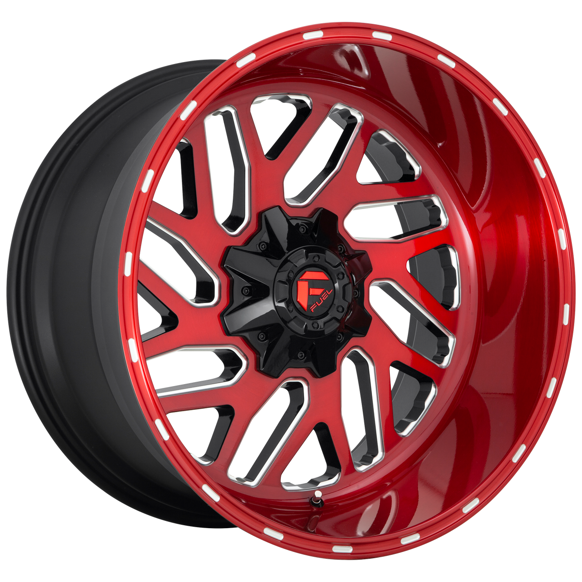 TRITON 20X10 5X5.5/150 110.2 QLD -18