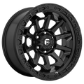 COVERT 16X8 5X5.5 107 BD -10