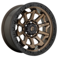 COVERT 18X8.5 5X120 65 ZDB +35