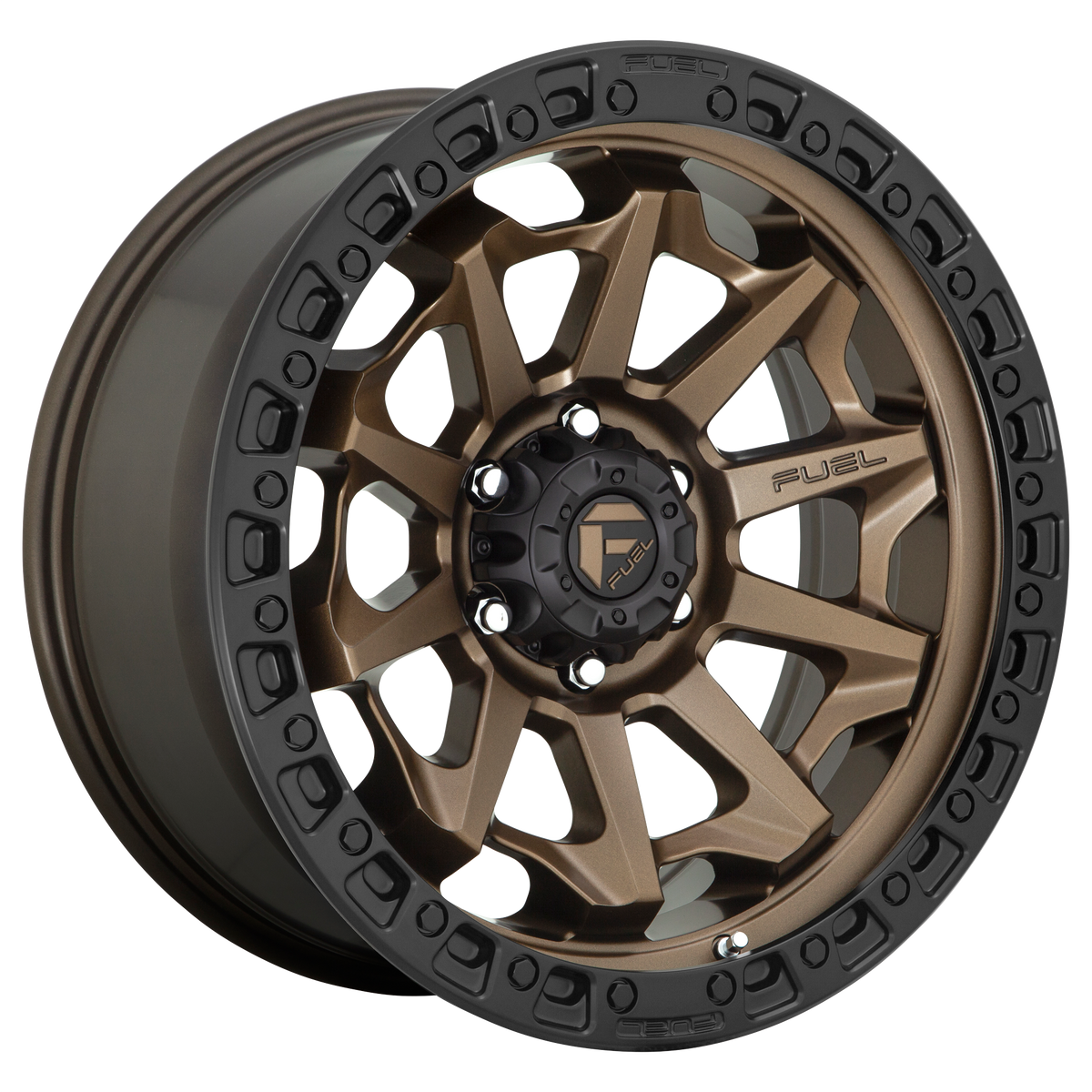 COVERT 20X9 5X5.5 78 ZDB +1