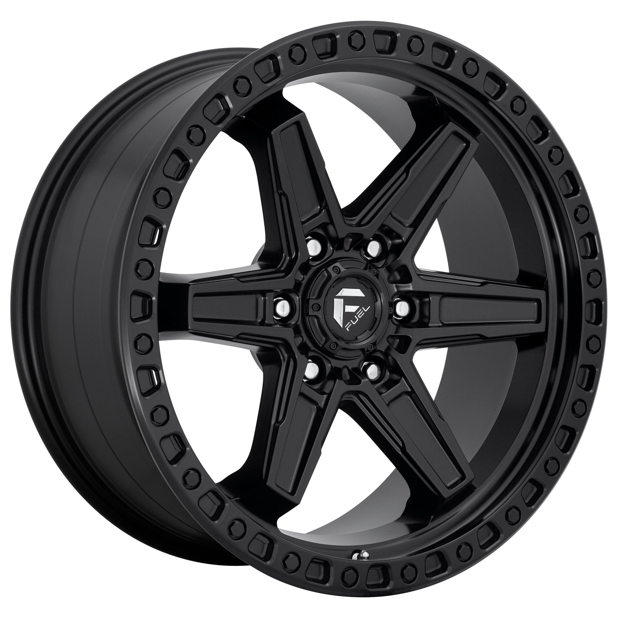 KICKER 20X9 6X4.5 66.3 BD 01MM
