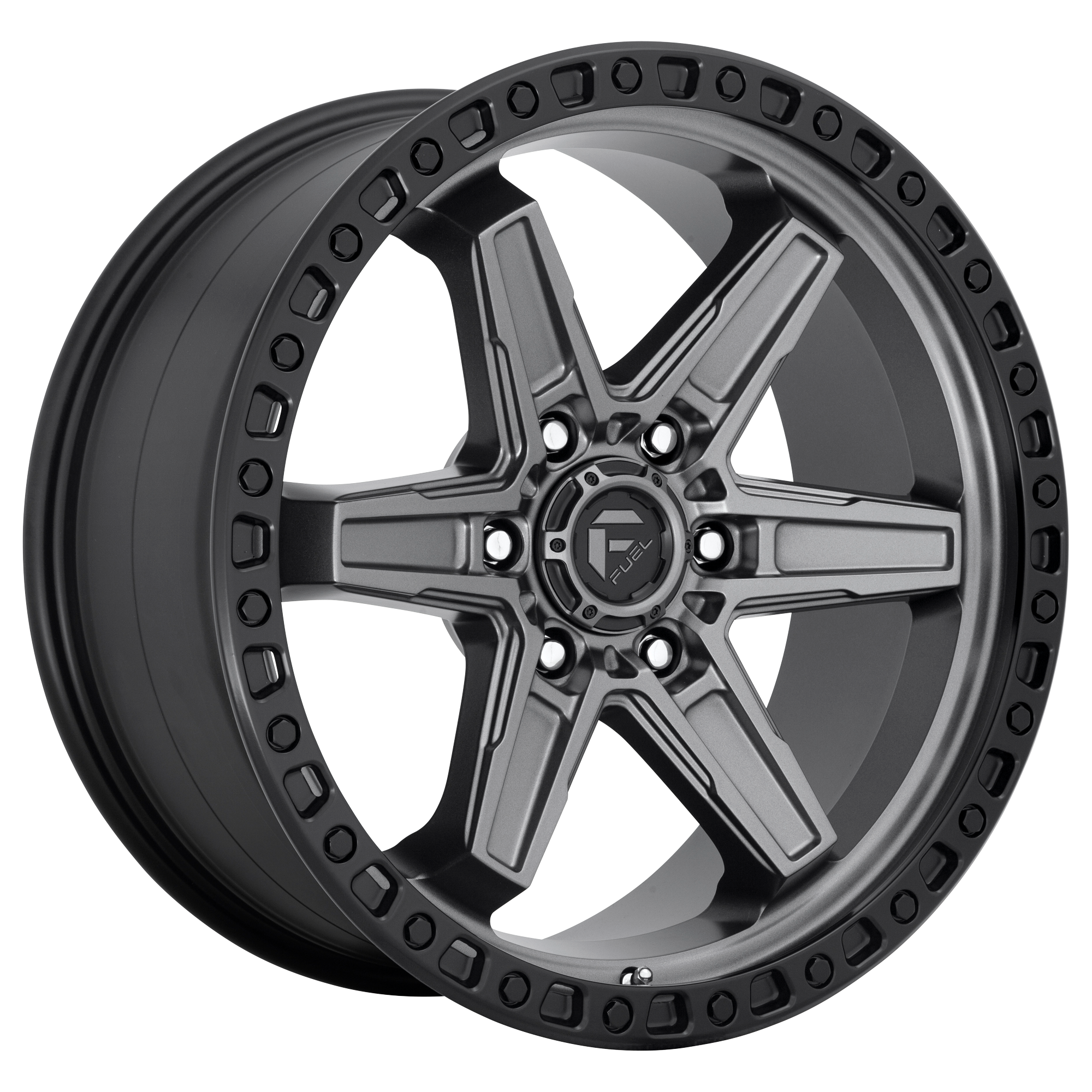 KICKER 17X9 5X150 110.1 GDB +01