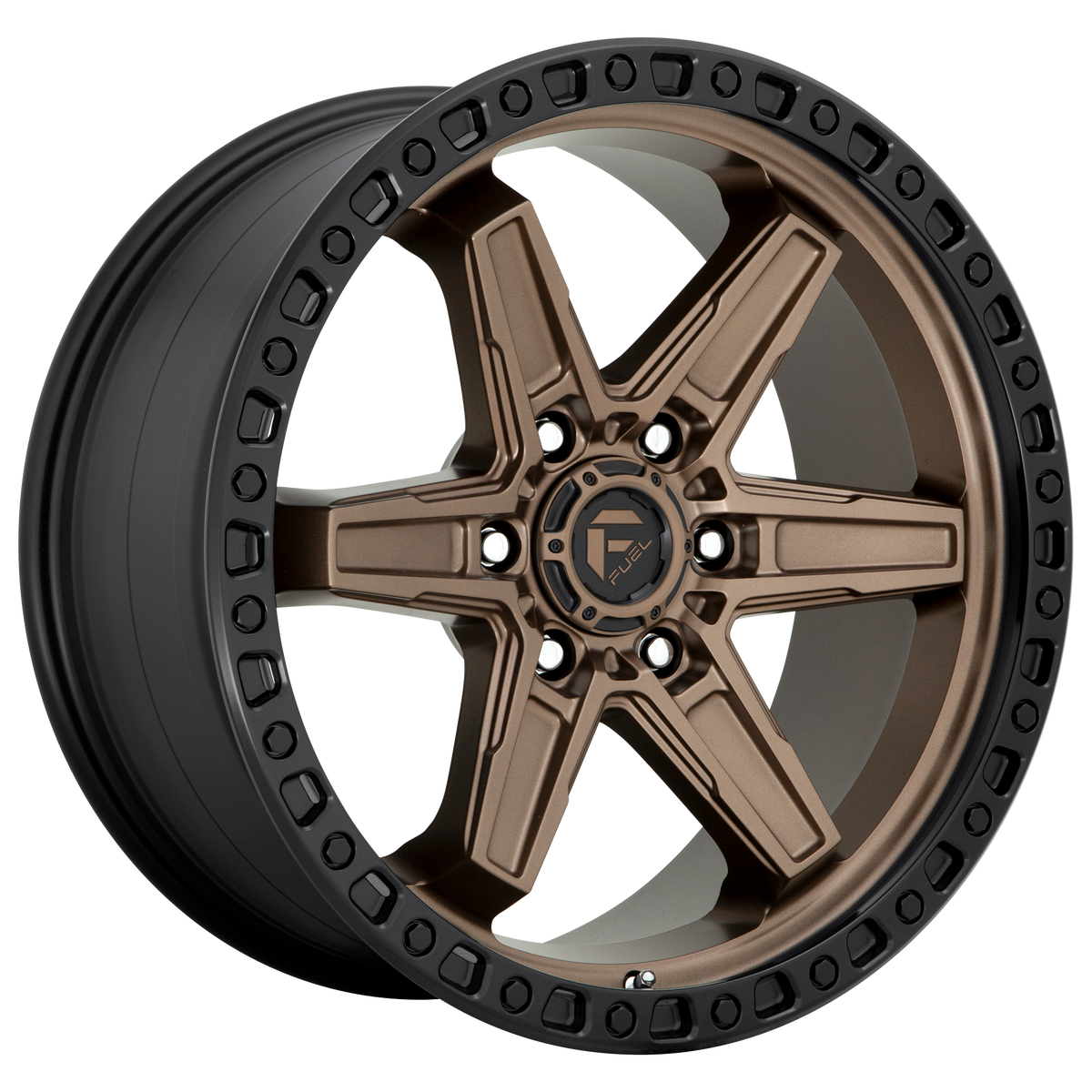 KICKER 20X9 6X4.5 66.06 ZDB +20